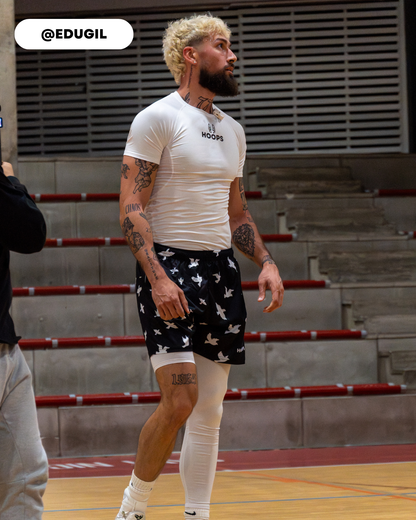 Outfit edu web.png__PID:d1b09819-06d4-44ae-90a6-979894fd7e94